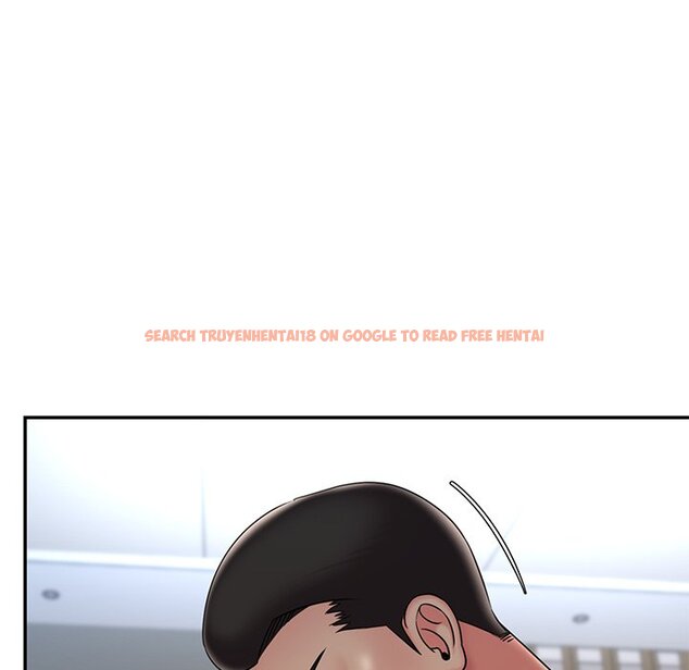Read Hentai Image 68 829 in comic Dumped - Chapter 30 - hentaitnt.net