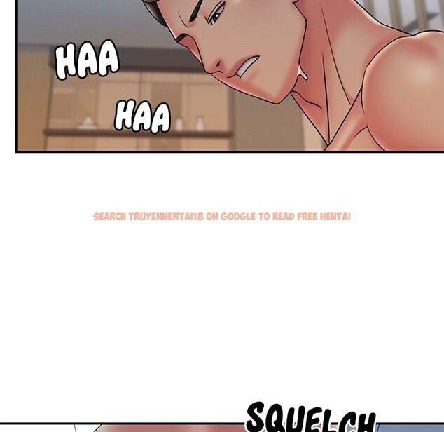Read Hentai Image 69 829 in comic Dumped - Chapter 30 - hentaitnt.net