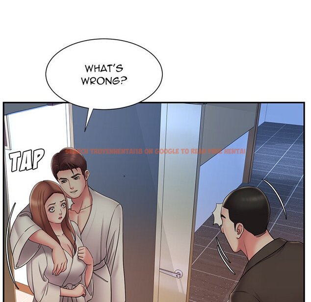 Read Hentai Image 7 824 in comic Dumped - Chapter 30 - hentaitnt.net