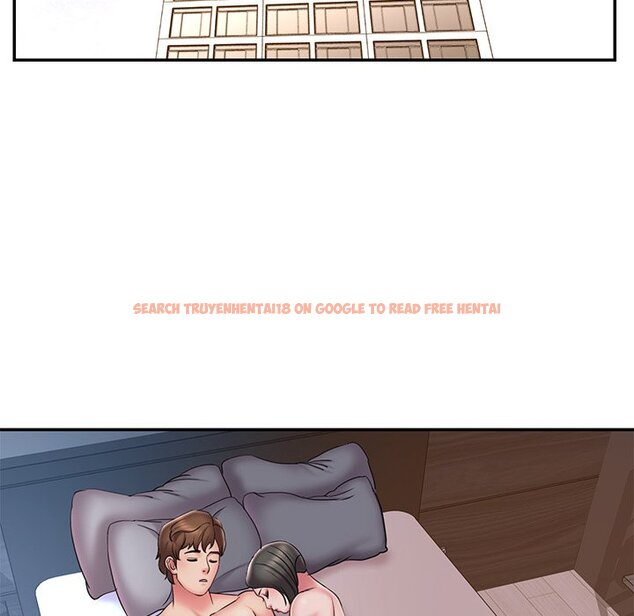 Read Hentai Image 72 829 in comic Dumped - Chapter 30 - hentaitnt.net