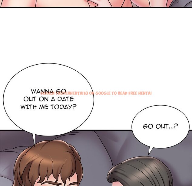 Read Hentai Image 75 829 in comic Dumped - Chapter 30 - hentaitnt.net