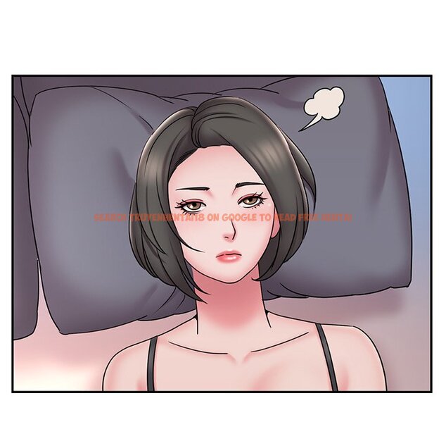 Read Hentai Image 77 829 in comic Dumped - Chapter 30 - hentaitnt.net