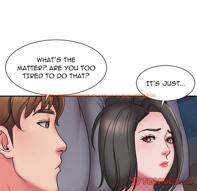 Read Hentai Image 78 829 in comic Dumped - Chapter 30 - hentaitnt.net