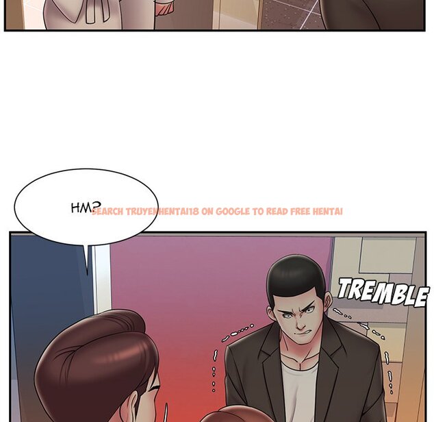 Read Hentai Image 8 824 in comic Dumped - Chapter 30 - hentaitnt.net