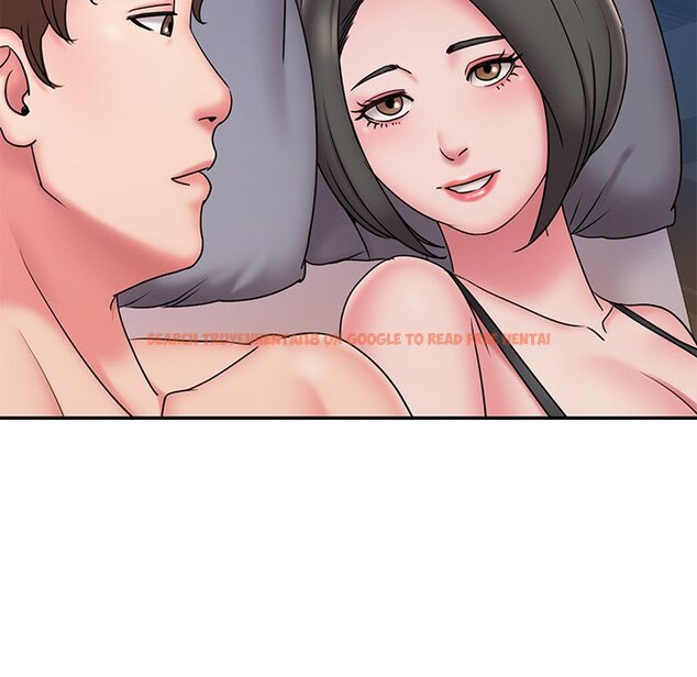 Read Hentai Image 80 829 in comic Dumped - Chapter 30 - hentaitnt.net