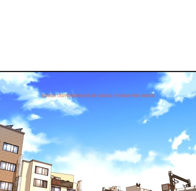Read Hentai Image 81 829 in comic Dumped - Chapter 30 - hentaitnt.net