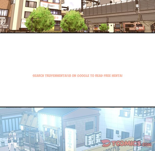 Read Hentai Image 82 829 in comic Dumped - Chapter 30 - hentaitnt.net