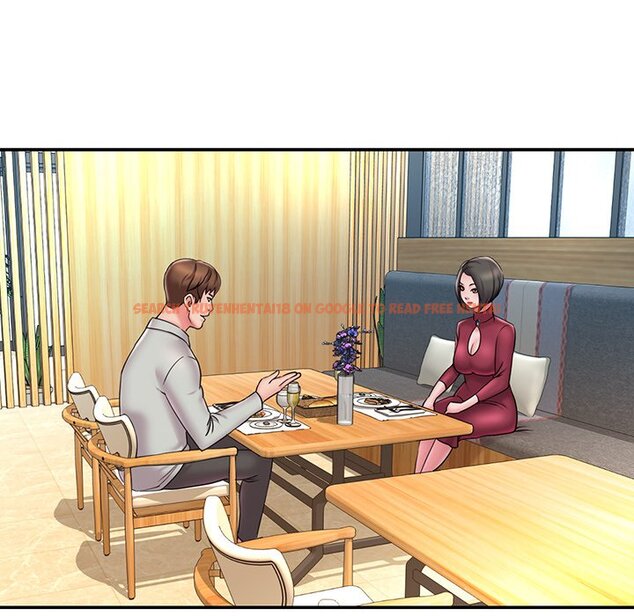 Read Hentai Image 84 829 in comic Dumped - Chapter 30 - hentaitnt.net