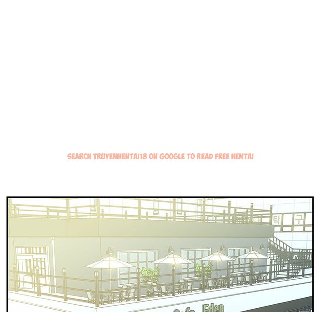 Read Hentai Image 85 829 in comic Dumped - Chapter 30 - hentaitnt.net
