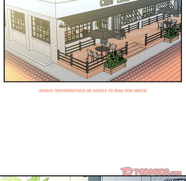 Read Hentai Image 86 829 in comic Dumped - Chapter 30 - hentaitnt.net