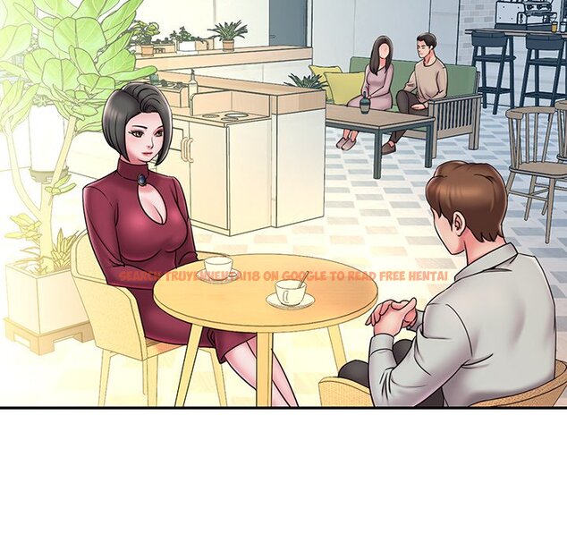 Read Hentai Image 87 829 in comic Dumped - Chapter 30 - hentaitnt.net