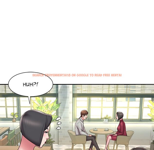 Read Hentai Image 88 829 in comic Dumped - Chapter 30 - hentaitnt.net