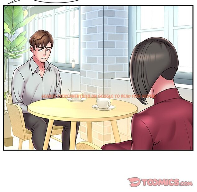 Read Hentai Image 90 829 in comic Dumped - Chapter 30 - hentaitnt.net