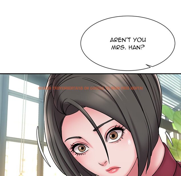 Read Hentai Image 91 829 in comic Dumped - Chapter 30 - hentaitnt.net
