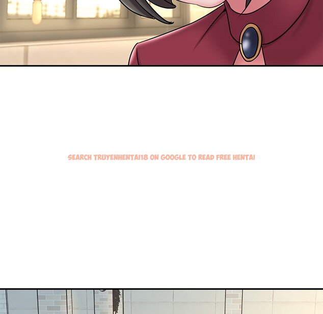 Read Hentai Image 92 829 in comic Dumped - Chapter 30 - hentaitnt.net