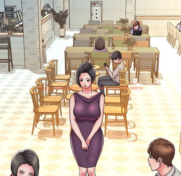 Read Hentai Image 93 829 in comic Dumped - Chapter 30 - hentaitnt.net