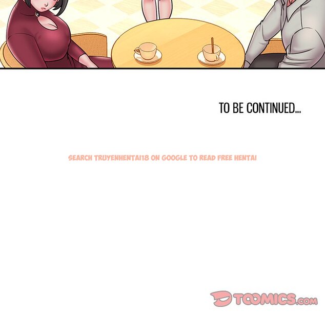 Read Hentai Image 94 829 in comic Dumped - Chapter 30 - hentaitnt.net