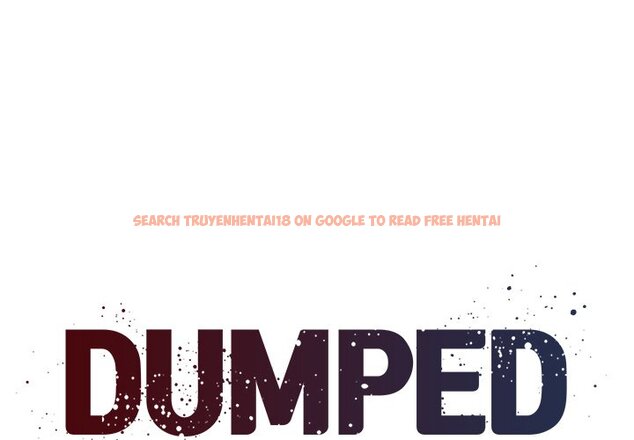 Read Hentai Image 1 989 in comic Dumped - Chapter 31 - www.hentaitnt.net