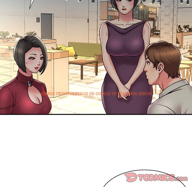 Read Hentai Image 10 989 in comic Dumped - Chapter 31 - www.hentaitnt.net