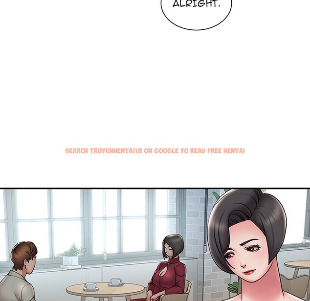Read Hentai Image 12 989 in comic Dumped - Chapter 31 - www.hentaitnt.net