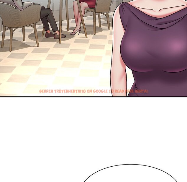 Read Hentai Image 13 989 in comic Dumped - Chapter 31 - www.hentaitnt.net