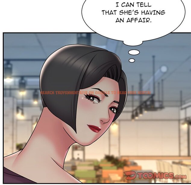 Read Hentai Image 14 989 in comic Dumped - Chapter 31 - www.hentaitnt.net