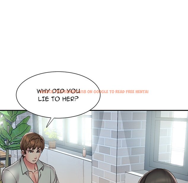 Read Hentai Image 15 989 in comic Dumped - Chapter 31 - www.hentaitnt.net