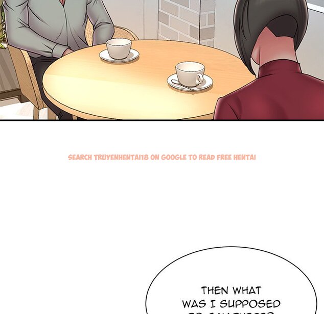 Read Hentai Image 16 989 in comic Dumped - Chapter 31 - www.hentaitnt.net