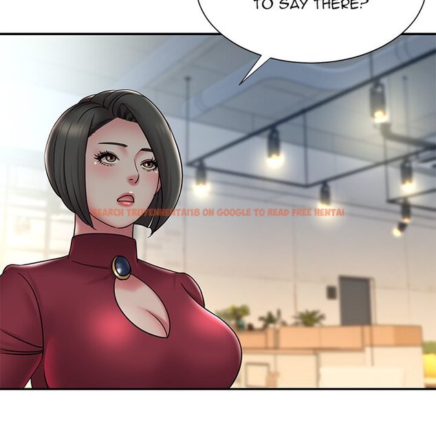 Read Hentai Image 17 989 in comic Dumped - Chapter 31 - www.hentaitnt.net