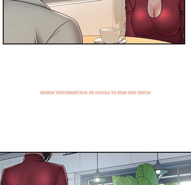 Read Hentai Image 19 989 in comic Dumped - Chapter 31 - www.hentaitnt.net