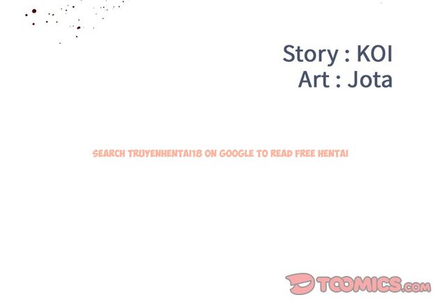 Read Hentai Image 2 989 in comic Dumped - Chapter 31 - www.hentaitnt.net