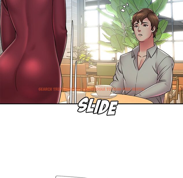 Read Hentai Image 20 989 in comic Dumped - Chapter 31 - www.hentaitnt.net