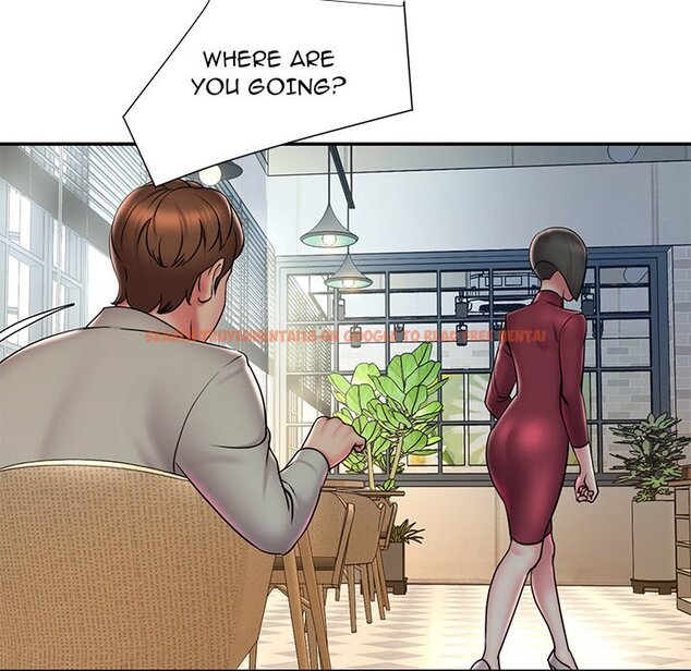 Read Hentai Image 21 989 in comic Dumped - Chapter 31 - www.hentaitnt.net
