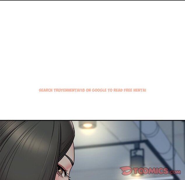 Read Hentai Image 22 989 in comic Dumped - Chapter 31 - www.hentaitnt.net