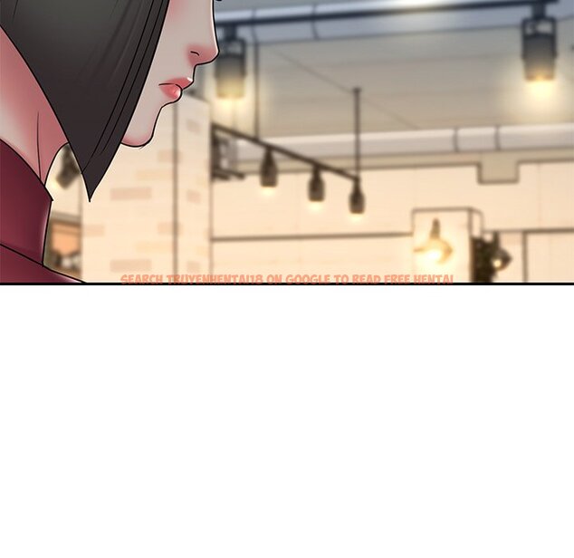 Read Hentai Image 23 989 in comic Dumped - Chapter 31 - www.hentaitnt.net
