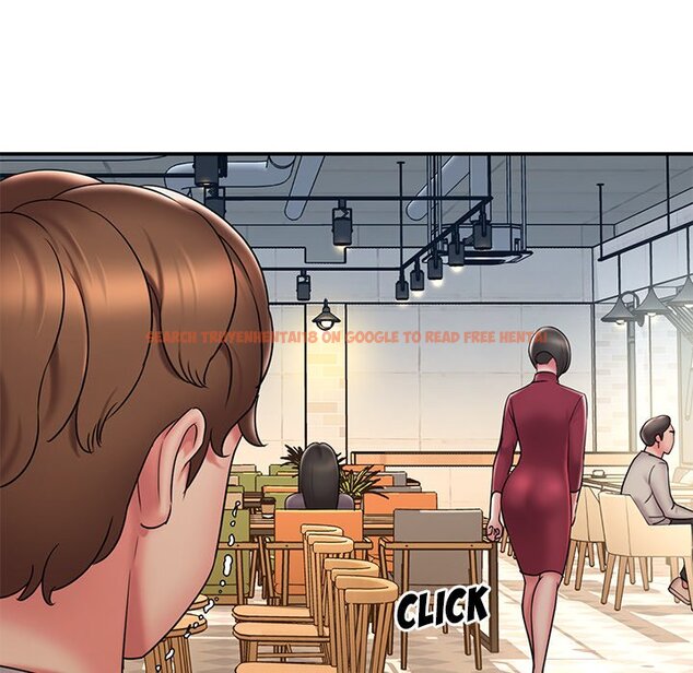 Read Hentai Image 24 989 in comic Dumped - Chapter 31 - www.hentaitnt.net