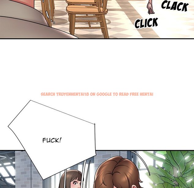Read Hentai Image 25 989 in comic Dumped - Chapter 31 - www.hentaitnt.net