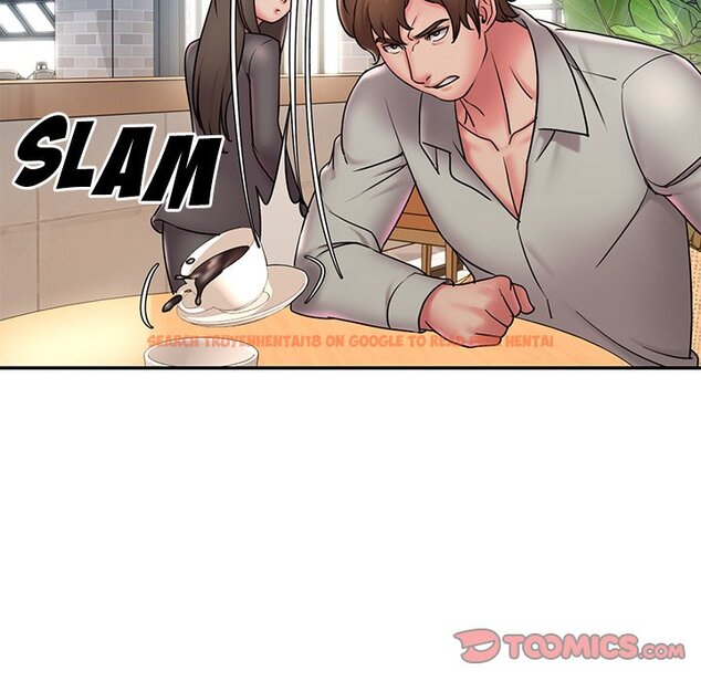 Read Hentai Image 26 989 in comic Dumped - Chapter 31 - www.hentaitnt.net