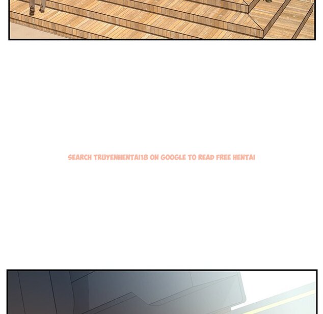 Read Hentai Image 28 989 in comic Dumped - Chapter 31 - www.hentaitnt.net