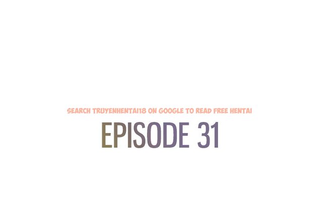 Read Hentai Image 3 989 in comic Dumped - Chapter 31 - www.hentaitnt.net