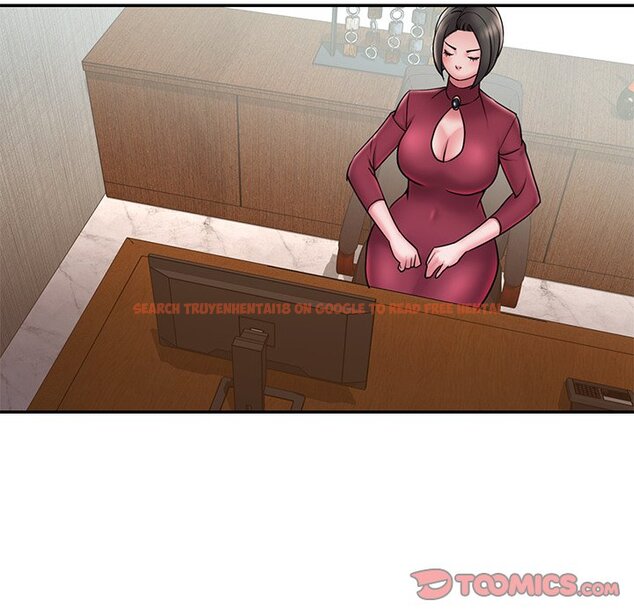 Read Hentai Image 30 989 in comic Dumped - Chapter 31 - www.hentaitnt.net