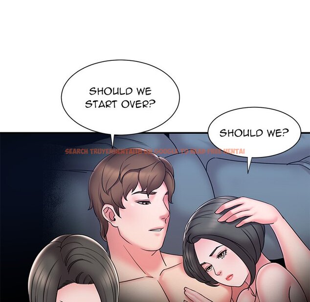 Read Hentai Image 31 989 in comic Dumped - Chapter 31 - www.hentaitnt.net
