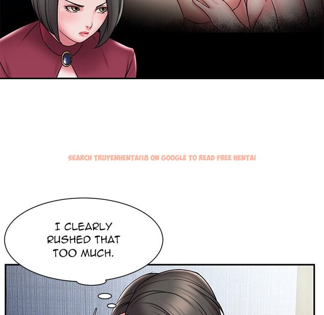 Read Hentai Image 32 989 in comic Dumped - Chapter 31 - www.hentaitnt.net