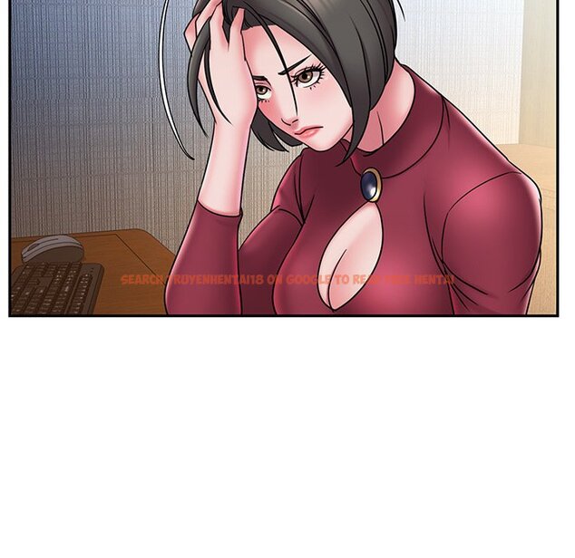 Read Hentai Image 33 989 in comic Dumped - Chapter 31 - www.hentaitnt.net