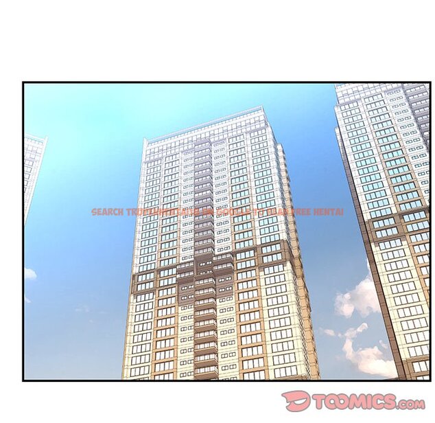 Read Hentai Image 34 989 in comic Dumped - Chapter 31 - www.hentaitnt.net