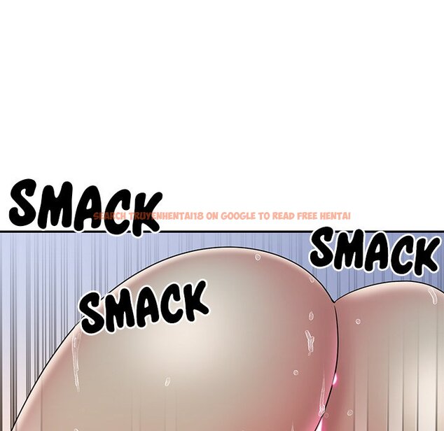 Read Hentai Image 35 989 in comic Dumped - Chapter 31 - www.hentaitnt.net