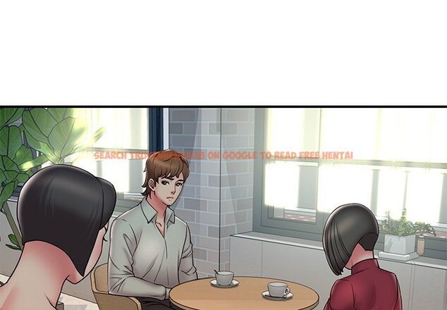 Read Hentai Image 4 989 in comic Dumped - Chapter 31 - www.hentaitnt.net