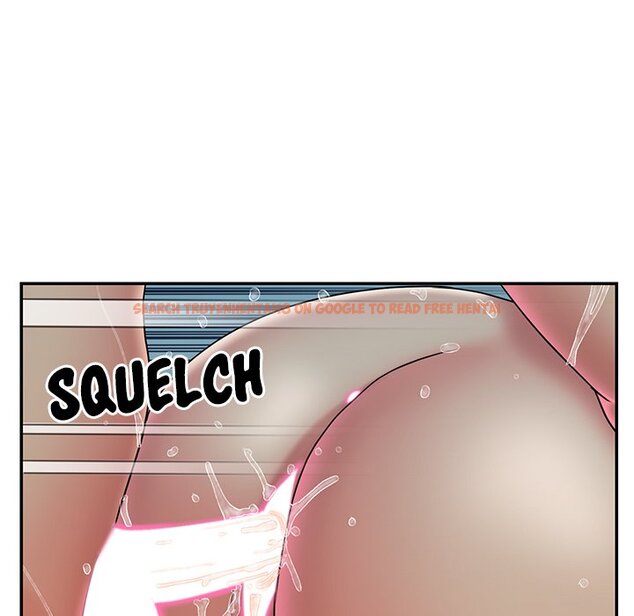 Read Hentai Image 41 989 in comic Dumped - Chapter 31 - www.hentaitnt.net