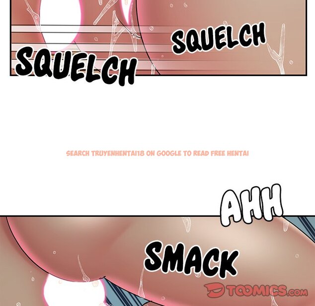 Read Hentai Image 42 989 in comic Dumped - Chapter 31 - www.hentaitnt.net