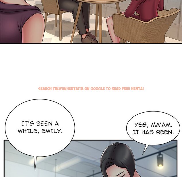 Read Hentai Image 5 989 in comic Dumped - Chapter 31 - www.hentaitnt.net